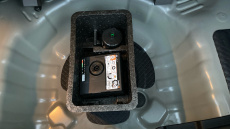 Hyundai i10 1.0 [63] Premium 5dr Auto [Nav] Petrol Hatchback